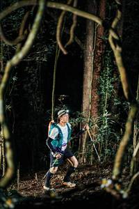 BIB: 
                            <button type="button" onclick="openModal(25239542)" class="btn btn-primary btn-sm float-right btn-popup" data-toggle="modal" data-target=".modal-high-quality">
                        <i class="fas fa-shopping-cart"></i> Add to Cart
                    </button>
                                            <button type="button" onclick="isThisMe(25239542, true)" class="btn btn-success btn-sm float-right btn-popup btn-isme hidden" data-toggle="tooltip" data-placement="bottom" title="นี่คือรูปของคุณใช่ไหม คลิกที่นี่เพื่อเอาเข้าอัลบั้ม">
                        <i class="fas fa-plus"></i> Add to album
                    </button>
                    <button type="button" onclick="isThisMe(25239542, false)" class="btn btn-warning btn-sm float-right btn-popup btn-isnotme hidden">
                        <i class="fas fa-ban"></i> Remove from album
                    </button>